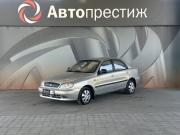 ЗАЗ Chance Волгоград  - изображение 22