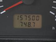Chevrolet Niva I Москва  - изображение 30