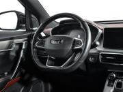 Geely Coolray I Санкт-Петербург  - изображение 39