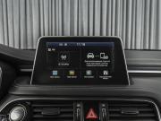 Genesis G70 I Ставрополь  - изображение 43