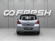 Nissan Tiida I Рестайлинг Ростов-на-Дону  - изображение 21