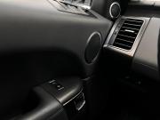 Land Rover Range Rover Sport II Волгоград  - изображение 69