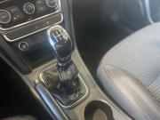 Chery Tiggo 3 I Саратов  - изображение 48