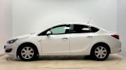 Opel Astra J Рестайлинг Киров  - изображение 21