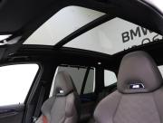 BMW X3 M I (F97) Рестайлинг Санкт-Петербург  - изображение 56