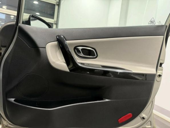 Kia Ceed II с пробегом 2013 года, цена 980 000 рублей, 147880 км, хэтчбек, Автокод Объявления