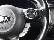 Kia Soul II Рестайлинг Санкт-Петербург  - изображение 35