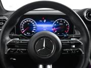 Mercedes-Benz GLC Coupe II (C254) Санкт-Петербург  - изображение 45