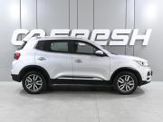 Chery Tiggo 4 I Рестайлинг Ростов-на-Дону  - изображение 28