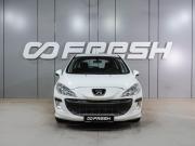 Peugeot 308 I Рестайлинг Воронеж  - изображение 23