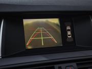 BMW 5 серии VI (F10/F11/F07) Рестайлинг Санкт-Петербург  - изображение 43