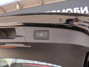 Volkswagen Tiguan III (China Market) Краснодар  - изображение 49
