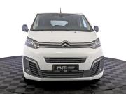 Citroen SpaceTourer I Москва  - изображение 31