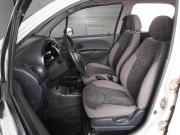 Daewoo Matiz II Минеральные Воды  - изображение 24