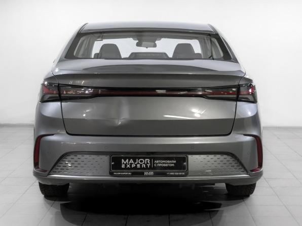 BAIC U5 Plus с пробегом 2023 года, цена 850 000 рублей, 99623 км, седан, Автокод Объявления