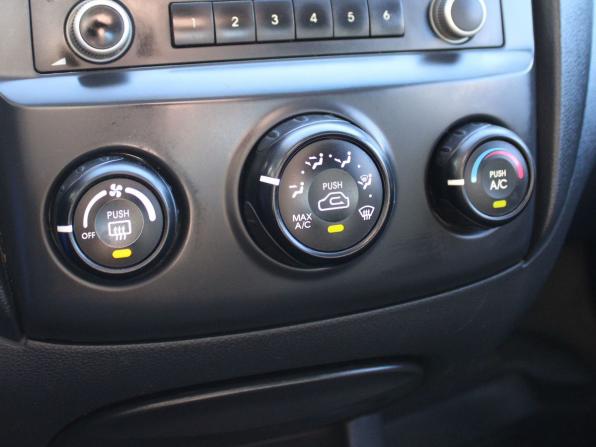 Kia Sportage II Рестайлинг с пробегом 2009 года, цена 839 000 рублей, 176447 км, внедорожник, Автокод Объявления