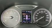 Dongfeng DF6 Красноярск  - изображение 41