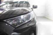 Toyota RAV4 V (XA50) Владивосток  - изображение 33