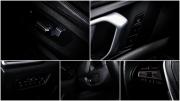 BMW X5 IV (G05/G18) Москва  - изображение 42