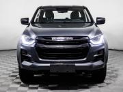 Isuzu D-Max III Москва  - изображение 19
