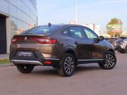 Renault Arkana I Самара  - изображение 23