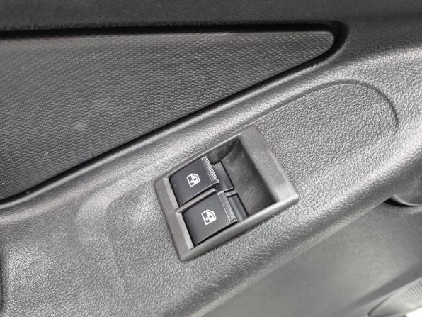 Lada (ВАЗ) Granta I Рестайлинг с пробегом 2019 года, цена 609 900 рублей, 123651 км, хэтчбек, Автокод Объявления