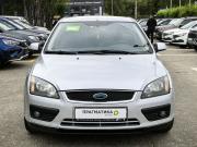 Ford Focus II Мурманск  - изображение 20