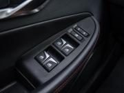 Changan UNI-T I Краснодар  - изображение 45