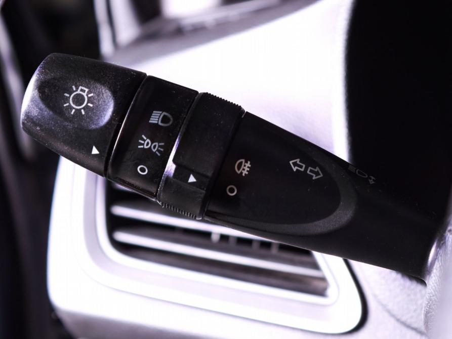 Hyundai Solaris II Минеральные Воды  - изображение 14