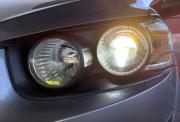 Chevrolet Aveo II Киров  - изображение 49
