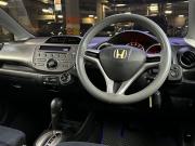 Honda Fit II Уфа  - изображение 28