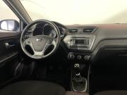 Kia Rio III Рестайлинг Воронеж  - изображение 37