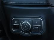 Mercedes-Benz G-Класс III (W465) Рестайлинг Москва  - изображение 50