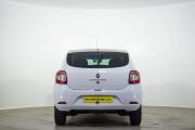 Renault Sandero II Рестайлинг Оренбург  - изображение 22
