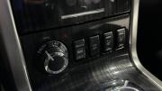 Nissan Pathfinder III Рестайлинг Ставрополь  - изображение 34
