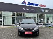 Kia Rio III Набережные Челны  - изображение 32
