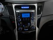 Hyundai Sonata VI (YF) Ставрополь  - изображение 34