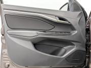 Lada (ВАЗ) Vesta I Москва  - изображение 47