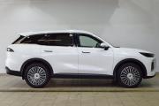 Chery Tiggo 9 I Сургут  - изображение 33