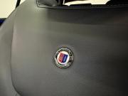 Alpina XD4 G02 Рестайлинг Санкт-Петербург  - изображение 44