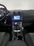 Nissan Qashqai I Рестайлинг Москва  - изображение 36