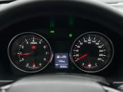 Haval H6 I Архангельск  - изображение 59