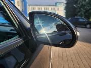 Kia Optima IV Великий Новгород  - изображение 52