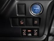 Toyota Voxy III (R80) Иркутск  - изображение 47