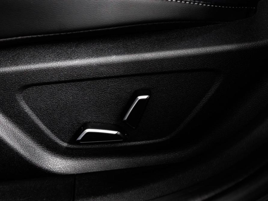 Geely Emgrand II Москва  - изображение 16