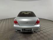Nissan Almera Classic I Набережные Челны  - изображение 29