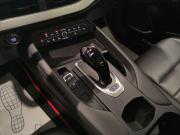 Haval F7 I Рестайлинг Санкт-Петербург  - изображение 38
