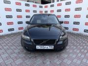 Volvo C30 I Санкт-Петербург  - изображение 10