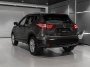 Nissan Qashqai II Москва  - изображение 32