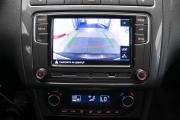 Volkswagen Polo V Рестайлинг Москва  - изображение 64